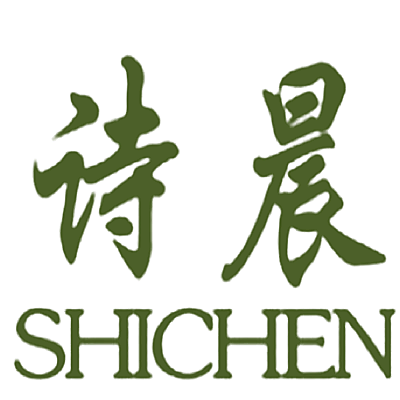 诗晨