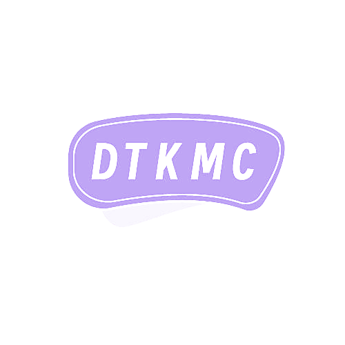DTKMC