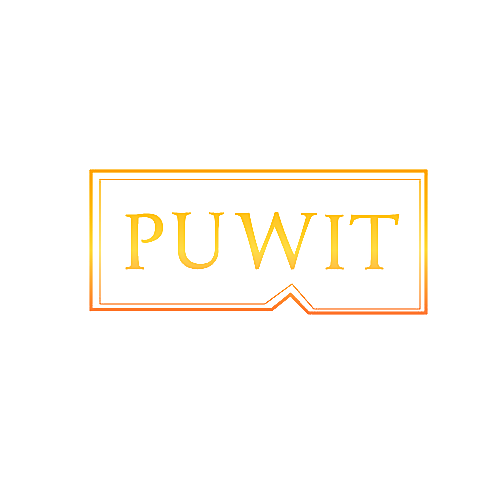 PUWIT