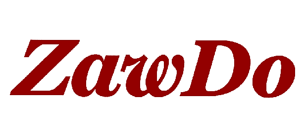 ZAWDO