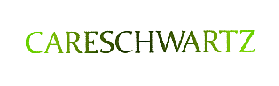 CARESCHWARTZ