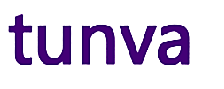 TUNVA