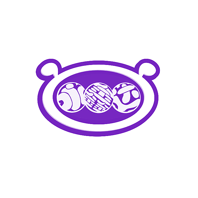 永鑫达
