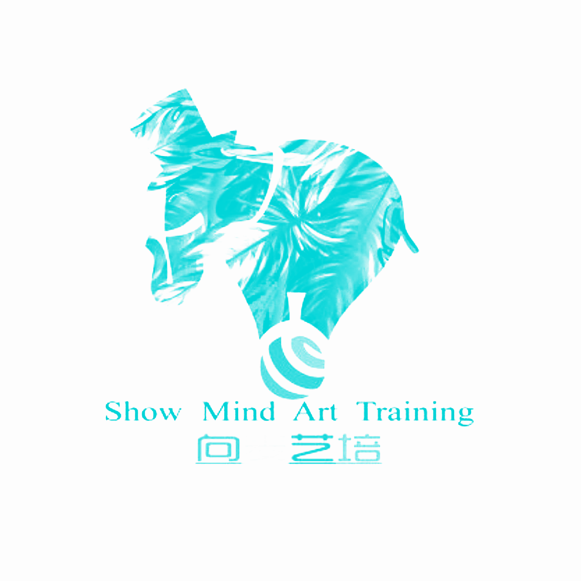 向麦艺培 SHOW MIND ART TRAINING
