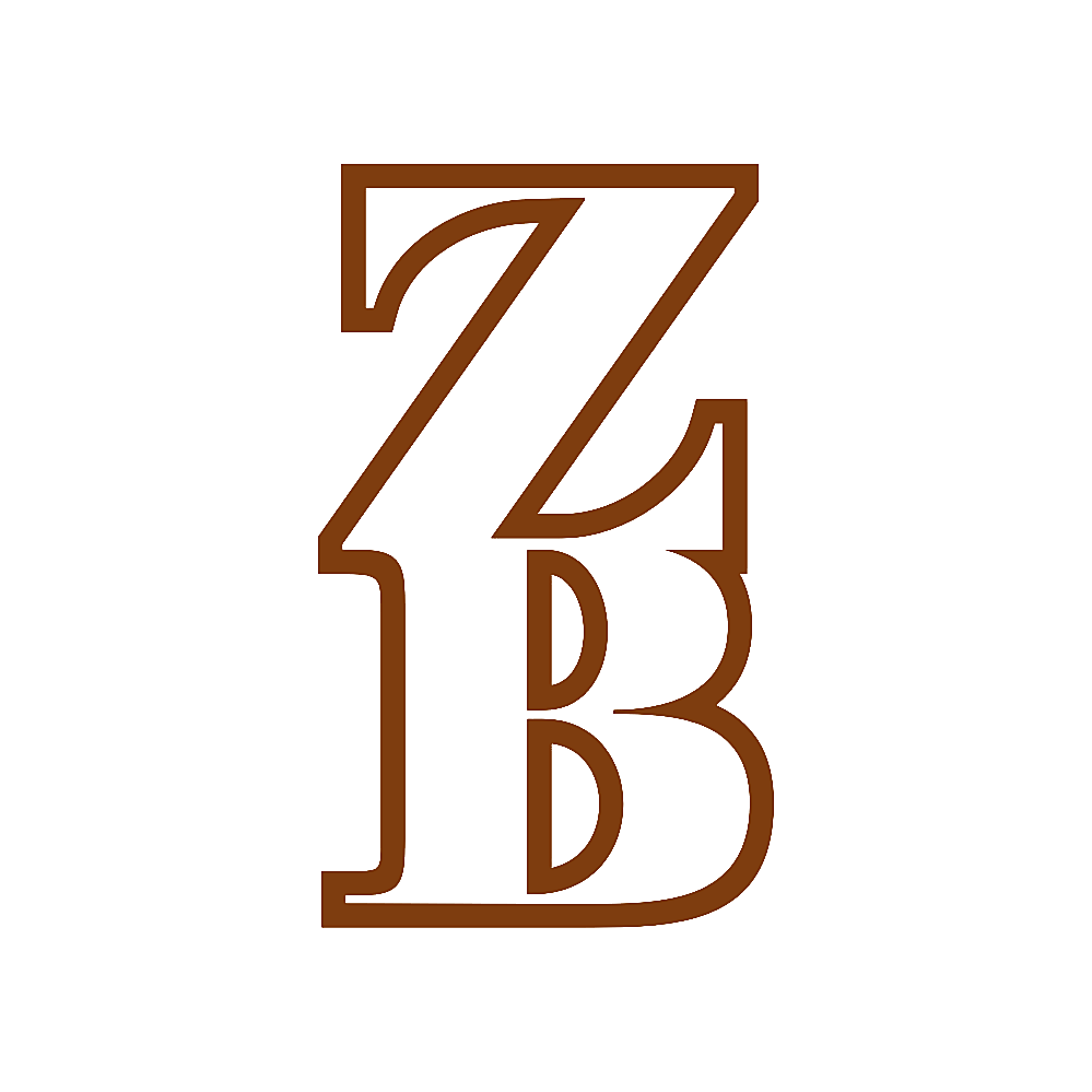 ZB