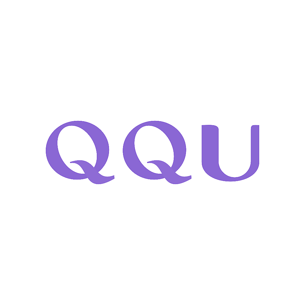 QQU