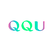QQU