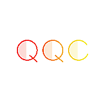 QQC