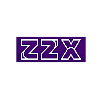 ZZX