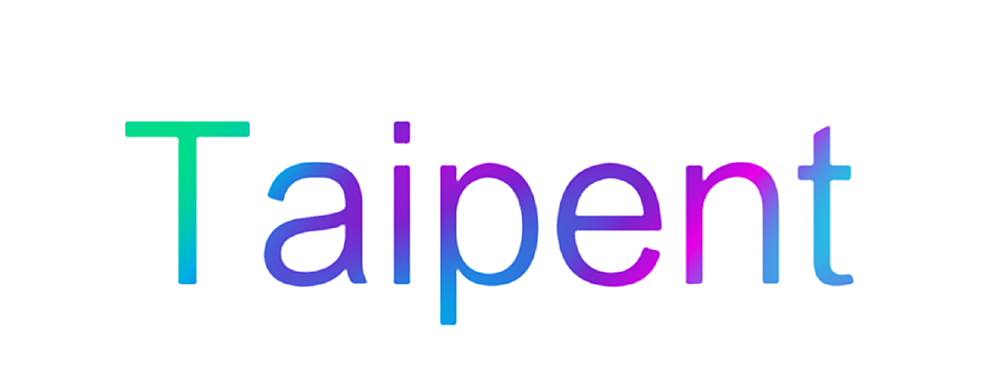 TAIPENT