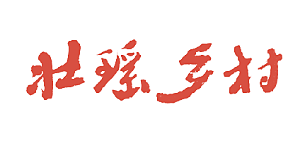 壮瑶乡村