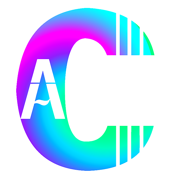 AC