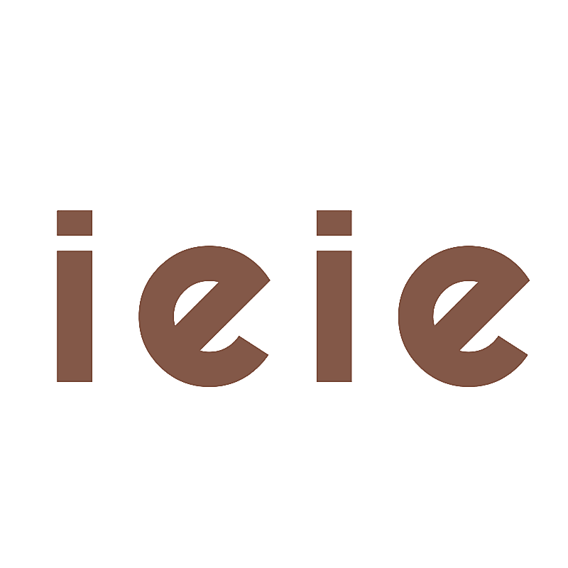 IEIE