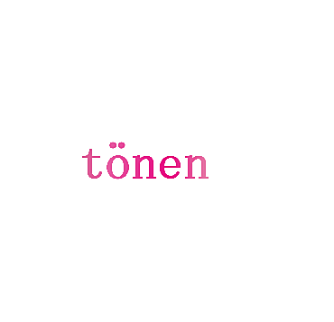 TONEN