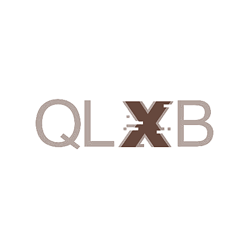 QLXB
