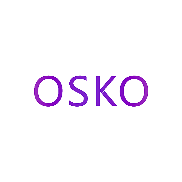 OSKO