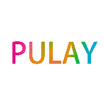 PULAY