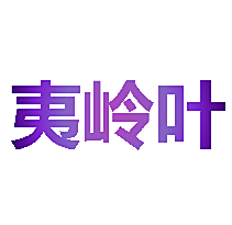 4279377