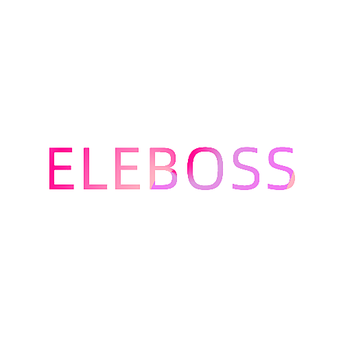 ELEBOSS