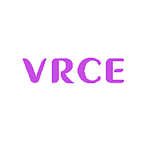 VRCE
