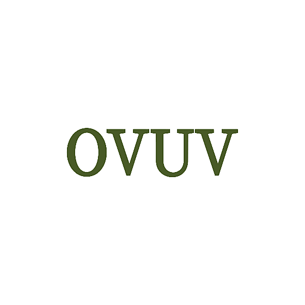 OVUV