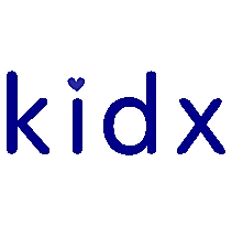 KIDX