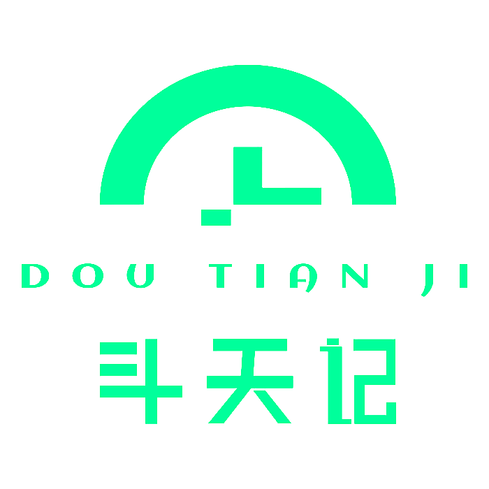 斗天记