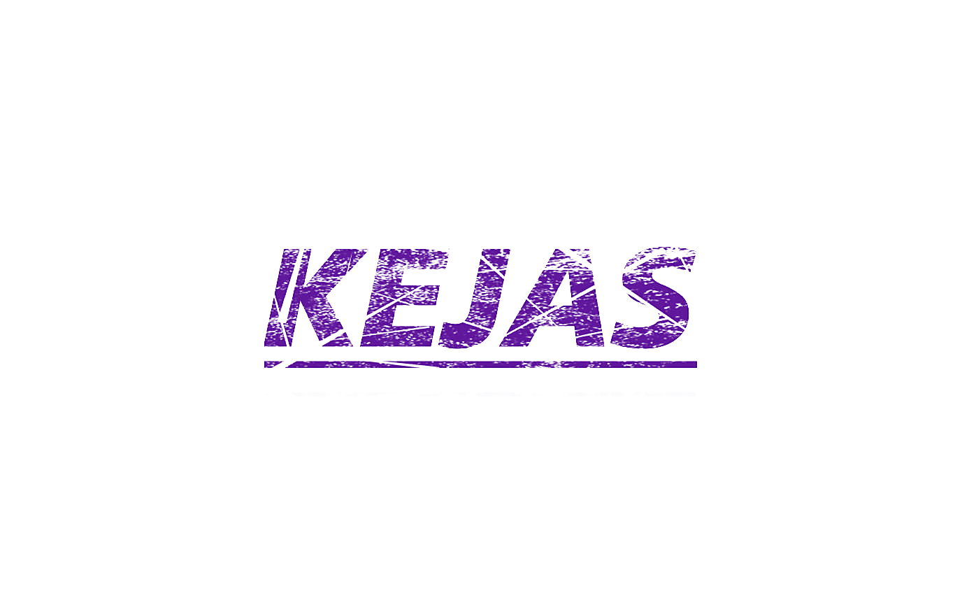 KEJAS