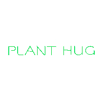 PLANT HUG