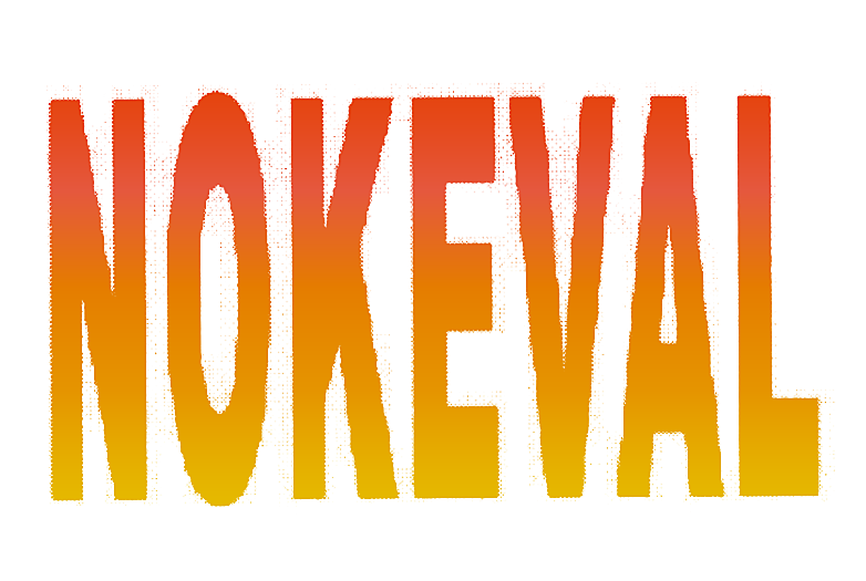 NOKEVAL