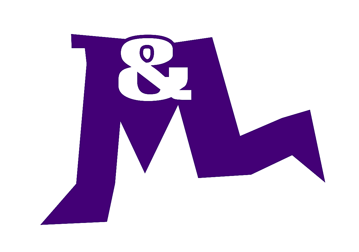 M&
