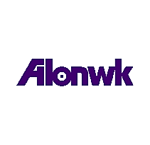 ALONWK