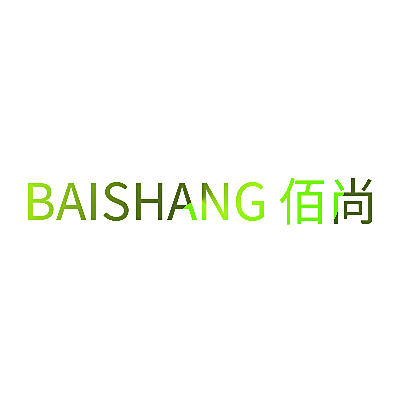 BAISHANG 佰尚