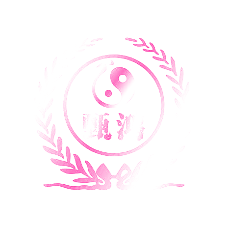 甄鸿