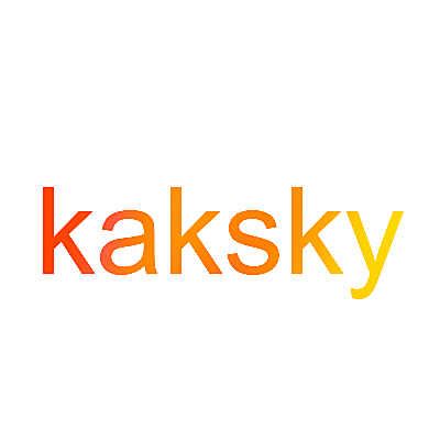 KAKSKY