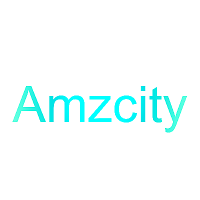 AMZCITY