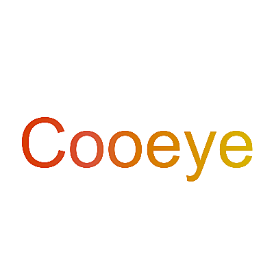 COOEYE