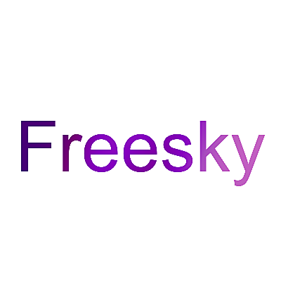 FREESKY