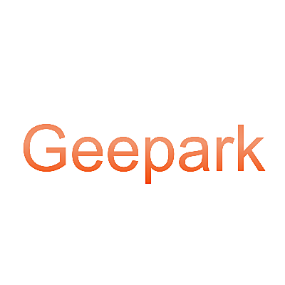 GEEPARK