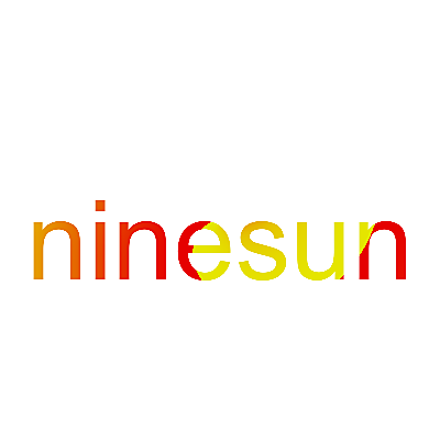 NINESUN