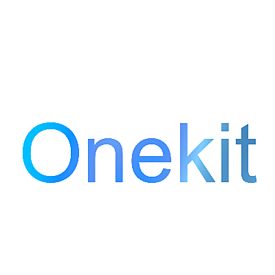 ONEKIT
