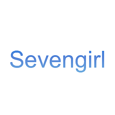 SEVENGIRL