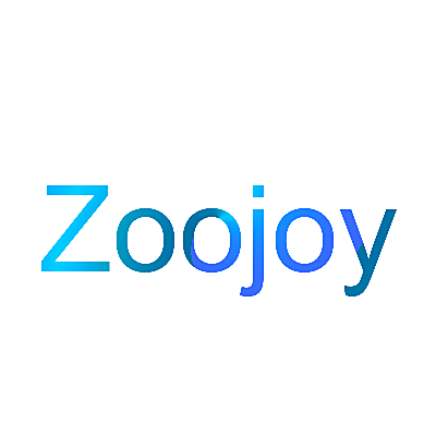 ZOOJOY
