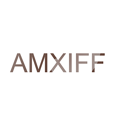 AMXIFF