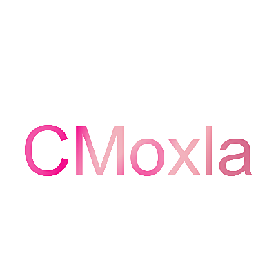 CMOXLA