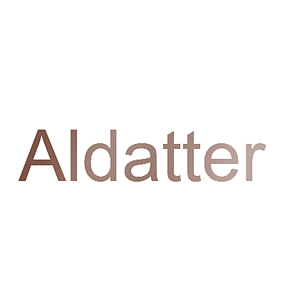 ALDATTER
