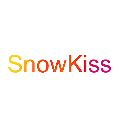 SNOWKISS