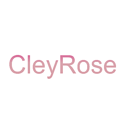 CLEYROSE