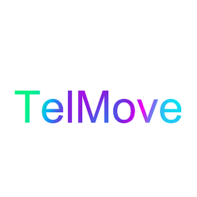 TELMOVE