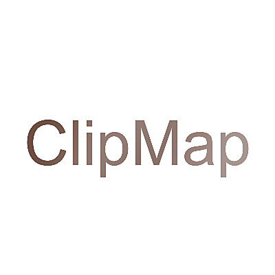CLIPMAP
